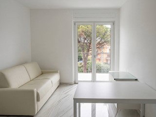 Bilocale in Vendita a Andora, 195'000&euro;, 50 m²