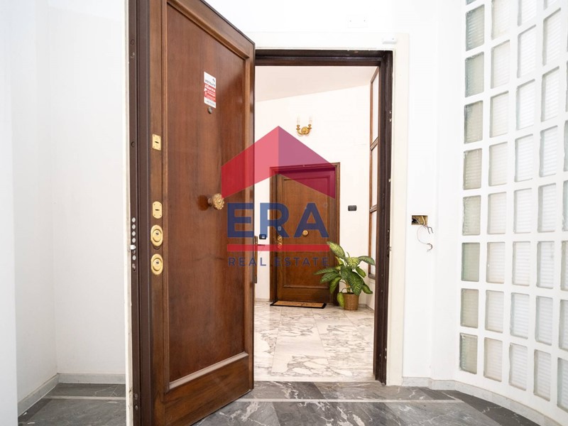 Appartamento in Vendita a Roma, 1'600'000€, 230 m²