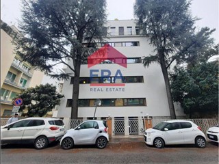 Appartamento in Vendita a Roma, 1'600'000€, 230 m²