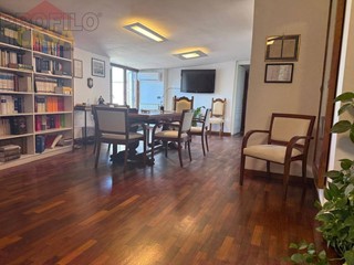 Quadrilocale in Vendita a Campagnano di Roma, 206'000€, 206 m²