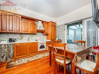 Trilocale in Vendita a Roma, 259'000€, 70 m²