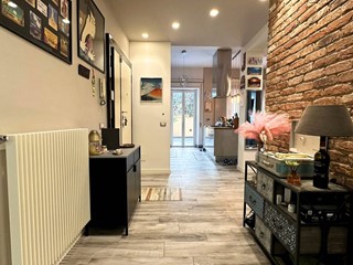 Trilocale in Vendita a Roma, 449'000€, 100 m²