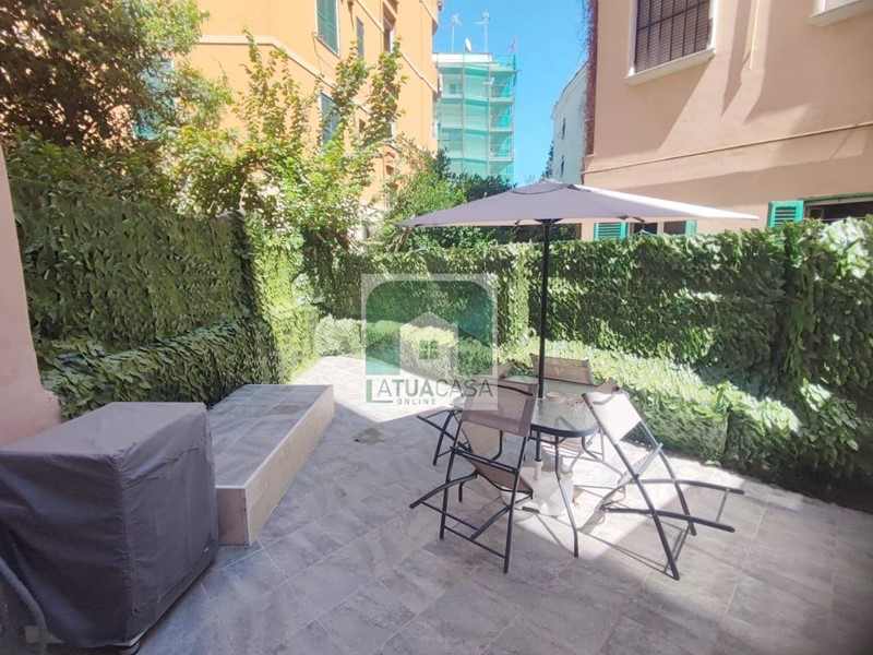 Monolocale in Vendita a Roma, 179'000€, 40 m²