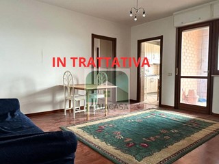 Quadrilocale in Vendita a Roma, 279'000&euro;, 100 m²