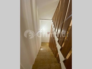 Casa Indipendente in Affitto a Tuglie, 450€, 150 m², arredato