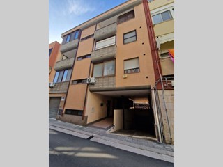 Box in Vendita a Brindisi, 45'000€, 50 m²