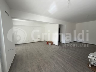 Trilocale in Vendita a Messina, 230'000€, 115 m²
