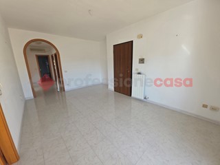 Quadrilocale in Vendita a Taranto, 145'000€, 105 m²