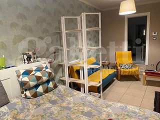 Bilocale in Affitto a Bologna, 815€, 50 m², arredato