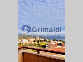 Appartamento in Affitto a Casteldaccia, 690&euro;, 190 m²