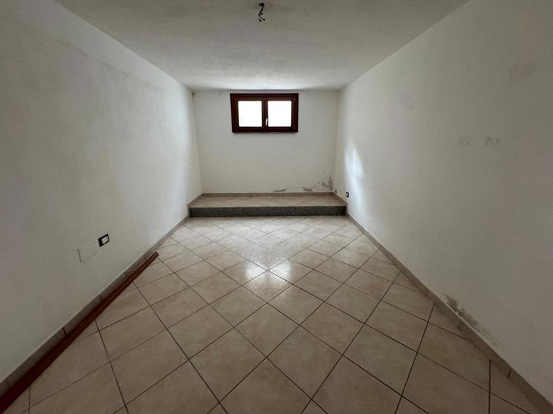 Trilocale in Vendita a Gonnesa, 80'000&euro;, 80 m²
