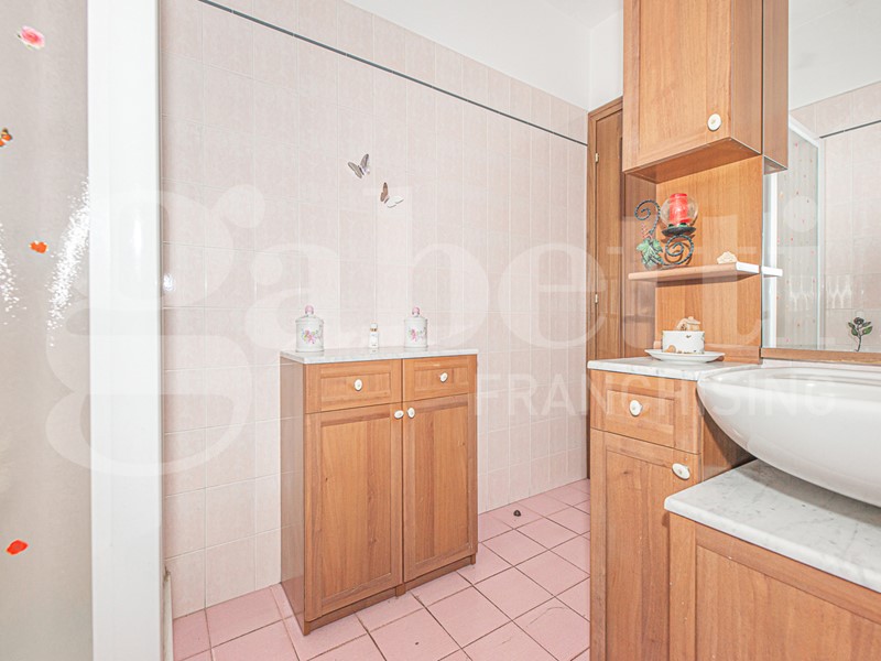 Villetta a schiera in Vendita a Villarbasse, 279'000&euro;, 143 m², con Box