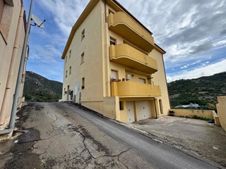 Ufficio in Vendita a Gonnesa, 55'000&euro;, 55 m²