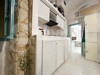 Monolocale in Vendita a Sanremo, 91'000&euro;, 30 m², arredato