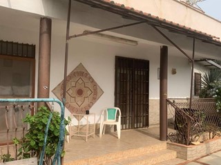 Villa bifamiliare in Vendita a Misilmeri, 118'000&euro;, 150 m²