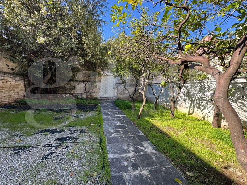 Bilocale in Vendita a Bari, 200'000€, 50 m², arredato