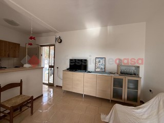 Villa in Vendita a Manduria, 125'000&euro;, 60 m²