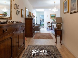 Bilocale in Vendita a Lanciano, 109'750&euro;, 71 m²