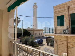 Appartamento in Vendita a Santa Croce Camerina, 298'000&euro;, 120 m²