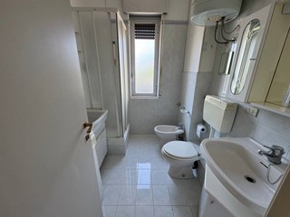 Trilocale in Vendita a San Salvo, 109'000€, 60 m², arredato