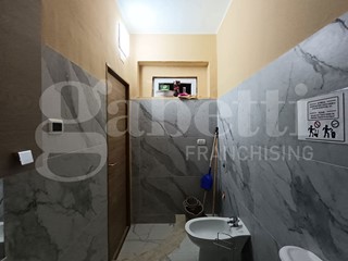 Bilocale in Affitto a Siracusa, 550€, 55 m², arredato