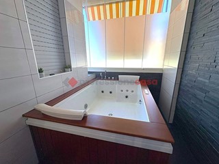 Bilocale in Vendita a Nettuno, 115'000€, 50 m², arredato