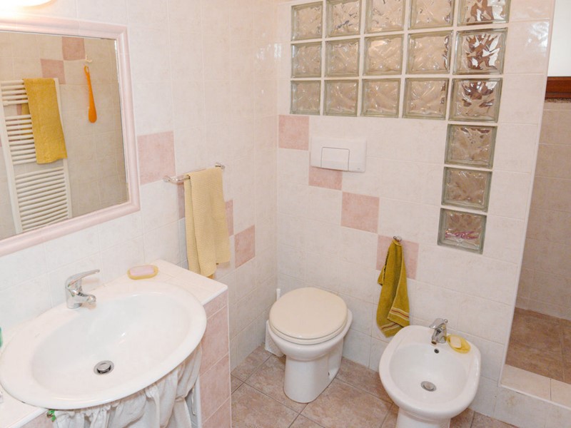 Villa in Vendita a Castiadas, 570'000&euro;, 352 m²