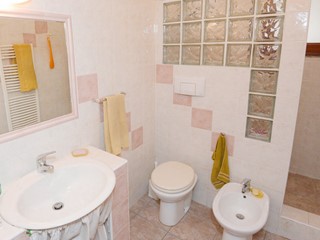 Villa in Vendita a Castiadas, 570'000&euro;, 352 m²