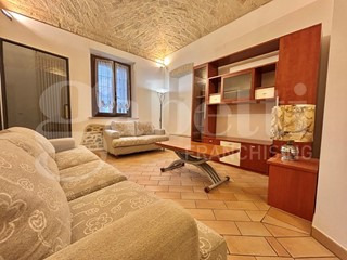 Bilocale in Affitto a Parma, 800€, 70 m², arredato