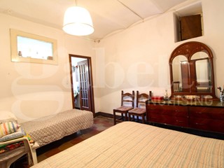 Bilocale in Vendita a Castel di Sangro, 55'000€, 38 m², arredato