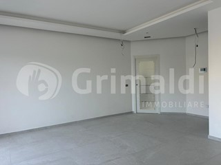 Quadrilocale in Vendita a Benevento, 330'000€, 115 m²