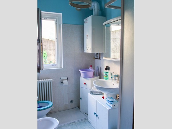 Bilocale in Affitto a Alta Valle Intelvi, 470€, 44 m²