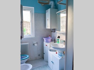 Bilocale in Affitto a Alta Valle Intelvi, 470€, 44 m²