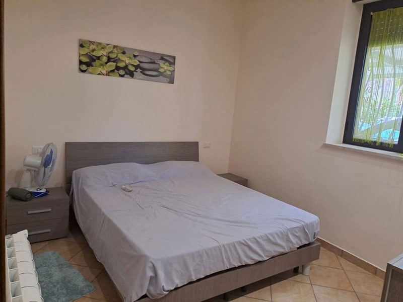 Bilocale in Affitto a Terme Vigliatore, 500€, 60 m², arredato