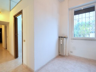 Casa Indipendente in Vendita a Inveruno, 179'000&euro;, 135 m², con Box