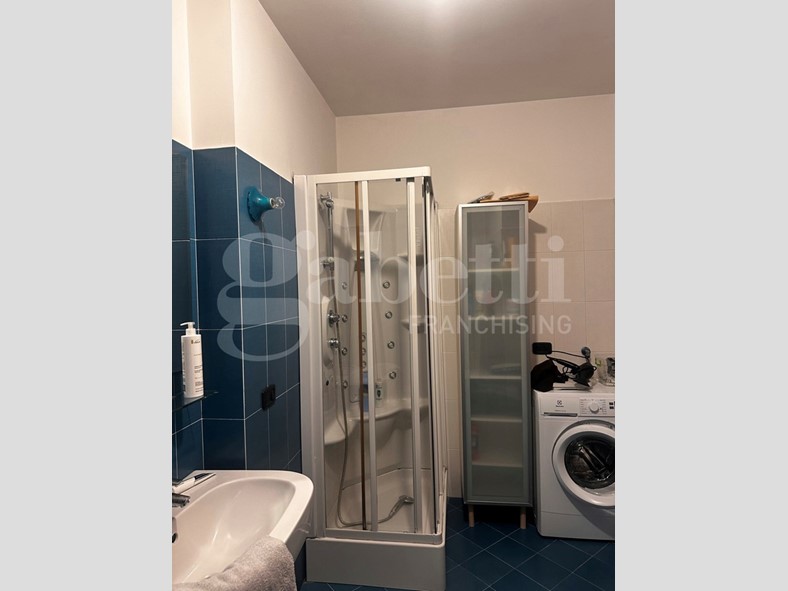 Bilocale in Affitto a Avellino, 700€, 65 m², arredato
