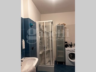 Bilocale in Affitto a Avellino, 700€, 65 m², arredato