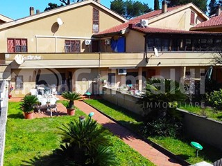 Appartamento in Vendita a Roma, 339'000€, 230 m²