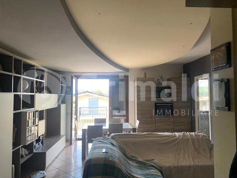 Trilocale in Vendita a Torgiano, 145'000&euro;, 95 m²