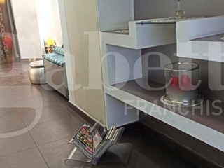 Trilocale in Vendita a Portici, 285'000&euro;, 95 m²