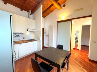 Bilocale in Affitto a Bologna, 820€, 50 m²