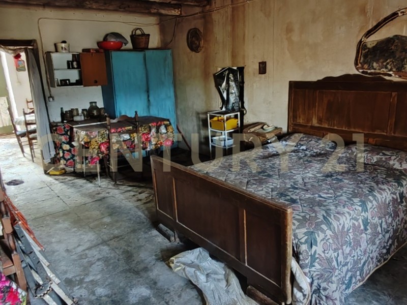 Casa Indipendente in Vendita a Ragusa, 180'000&euro;, 315 m², con Box