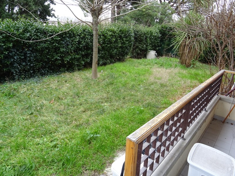 Appartamento in Vendita a Senigallia, zona Ciarnin, 350'000€, 110 m²