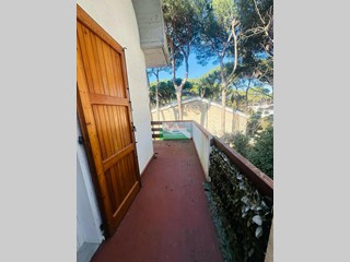 Casa Indipendente in Vendita a Ravenna, 265'000&euro;, 155 m², arredato