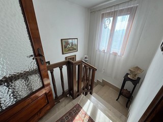 Casa Semi Indipendente in Vendita a Pontremoli, 110'000&euro;, 120 m², arredato