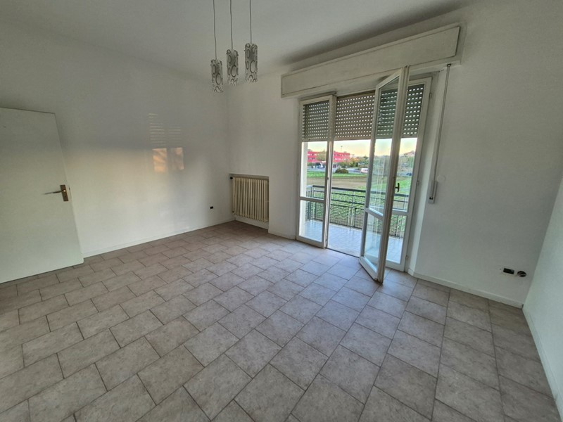 Appartamento in Vendita a Rimini, 230'000€, 115 m²