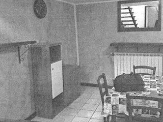 Trilocale in Vendita a Ventimiglia, 24'917&euro;, 65 m²