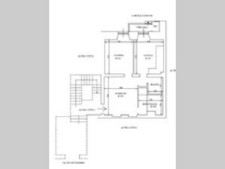 Quadrilocale in Vendita a Savona, 65'286€, 66 m²