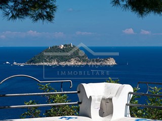 Quadrilocale in Vendita a Albenga, 220'000&euro;, 57 m²