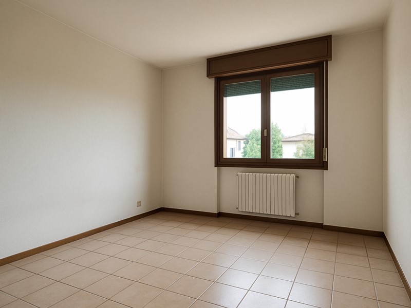 Casa Semi Indipendente in Vendita a Zermeghedo, 168'000&euro;, 150 m², con Box